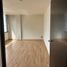 65 m² Office for rent in Ciudad de México, Azcapotzalco, Ciudad de México