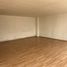 65 m² Office for rent in Ciudad de México, Azcapotzalco, Ciudad de México