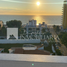 2 Bedroom Apartment for sale in Mazatlan, Sinaloa, Mazatlan
