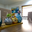 Condominium 2 chambre à vendre à Mazatlan, Sinaloa, Mazatlan