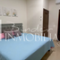 2 Bedroom Apartment for sale in Mazatlan, Sinaloa, Mazatlan
