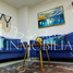 2 Bedroom Apartment for sale in Mazatlan, Sinaloa, Mazatlan
