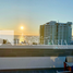 2 Bedroom Apartment for sale in Mazatlan, Sinaloa, Mazatlan