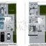 3 Schlafzimmer Haus zu verkaufen in Ahome, Sinaloa, Ahome, Sinaloa