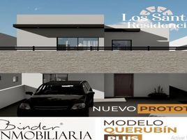 3 Schlafzimmer Haus zu verkaufen in Ahome, Sinaloa, Ahome, Sinaloa