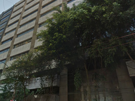 225 m2 Office for rent in Azcapotzalco, Mexico City, Azcapotzalco