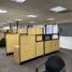 0 m² Office for rent in Naucalpan De Juarez, Mexico, Naucalpan De Juarez