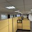 0 m² Office for rent in Naucalpan De Juarez, Mexico, Naucalpan De Juarez