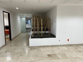 0 m² Office for rent in Naucalpan De Juarez, Mexico, Naucalpan De Juarez