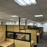 0 m² Office for rent in Naucalpan De Juarez, Mexico, Naucalpan De Juarez