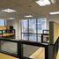 0 m² Office for rent in Naucalpan De Juarez, Mexico, Naucalpan De Juarez