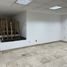 518 m2 Office for rent in Naucalpan De Juarez, Mexico, Naucalpan De Juarez