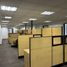 518 m2 Office for rent in Naucalpan De Juarez, Mexico, Naucalpan De Juarez