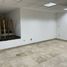 518 m2 Office for rent in Naucalpan De Juarez, Mexico, Naucalpan De Juarez