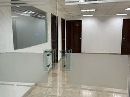 518 m2 Office for rent in Naucalpan De Juarez, Mexico, Naucalpan De Juarez