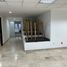 518 m2 Office for rent in Naucalpan De Juarez, Mexico, Naucalpan De Juarez