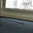 650 m² Office for rent in Ciudad de México, Azcapotzalco, Ciudad de México