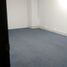 650 m² Office for rent in Ciudad de México, Azcapotzalco, Ciudad de México
