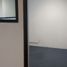 650 m² Office for rent in Ciudad de México, Azcapotzalco, Ciudad de México