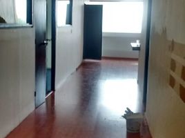 650 m² Office for rent in Ciudad de México, Azcapotzalco, Ciudad de México