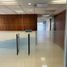 518.19 m² Office for rent in FazWaz.de, Naucalpan De Juarez, Mexico, Mexiko