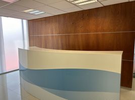 518.19 m² Office for rent in FazWaz.de, Naucalpan De Juarez, Mexico, Mexiko