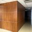 518.19 m² Office for rent in FazWaz.de, Naucalpan De Juarez, Mexico, Mexiko