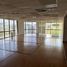 518.19 m² Office for rent in FazWaz.de, Naucalpan De Juarez, Mexico, Mexiko