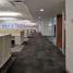 825 m² Office for rent in Mexiko, Naucalpan De Juarez, Mexico, Mexiko