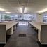 825 m² Office for rent in Mexiko, Naucalpan De Juarez, Mexico, Mexiko
