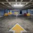 825 m² Office for rent in Mexiko, Naucalpan De Juarez, Mexico, Mexiko