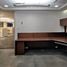 825 m² Office for rent in Mexiko, Naucalpan De Juarez, Mexico, Mexiko