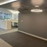 138 m² Office for rent in Naucalpan De Juarez, Mexico, Naucalpan De Juarez