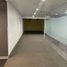 138 m² Office for rent in Naucalpan De Juarez, Mexico, Naucalpan De Juarez