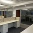 138 m² Office for rent in Naucalpan De Juarez, Mexico, Naucalpan De Juarez