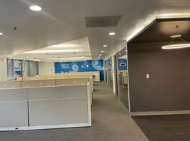 138 m² Office for rent in Naucalpan De Juarez, Mexico, Naucalpan De Juarez