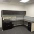 138 m² Office for rent in Naucalpan De Juarez, Mexico, Naucalpan De Juarez
