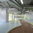 499 m² Office for rent in México, Azcapotzalco, Ciudad de México, México