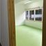 499 m² Office for rent in México, Azcapotzalco, Ciudad de México, México