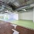 499 m² Office for rent in México, Azcapotzalco, Ciudad de México, México