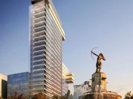 499 m² Office for rent in México, Azcapotzalco, Ciudad de México, México