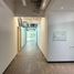 499 m² Office for rent in México, Azcapotzalco, Ciudad de México, México