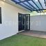 3 Bedroom Villa for rent in Mazatlan, Sinaloa, Mazatlan