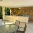 3 Bedroom Villa for rent in Mazatlan, Sinaloa, Mazatlan