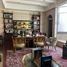 3 Schlafzimmer Haus zu verkaufen in Naucalpan De Juarez, Mexico, Naucalpan De Juarez, Mexico, Mexiko