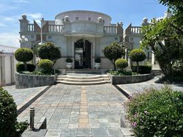 3 Schlafzimmer Haus zu verkaufen in Naucalpan De Juarez, Mexico, Naucalpan De Juarez, Mexico, Mexiko