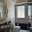 3 Schlafzimmer Haus zu verkaufen in Naucalpan De Juarez, Mexico, Naucalpan De Juarez, Mexico, Mexiko