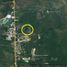  Land for sale in Progreso, Yucatan, Progreso