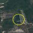  Land for sale in Progreso, Yucatan, Progreso