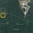  Land for sale in Progreso, Yucatan, Progreso